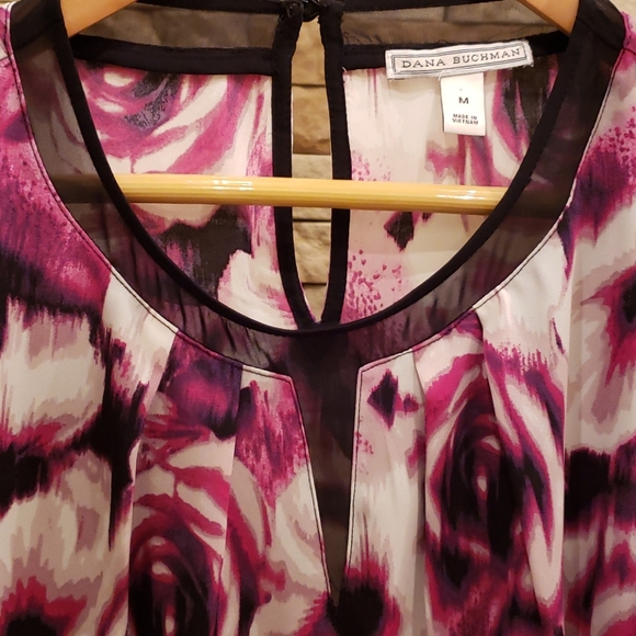 Blouce - Picture 3 of 13